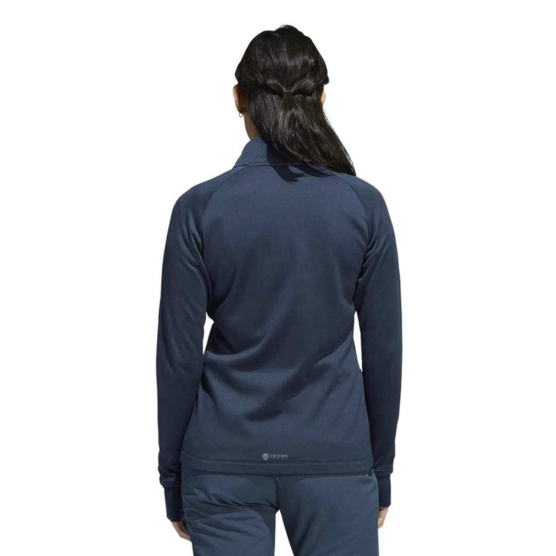 adidas - Women's COLD.RDY Jacket (HG6993)