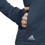 adidas - Women's COLD.RDY Jacket (HG6993)