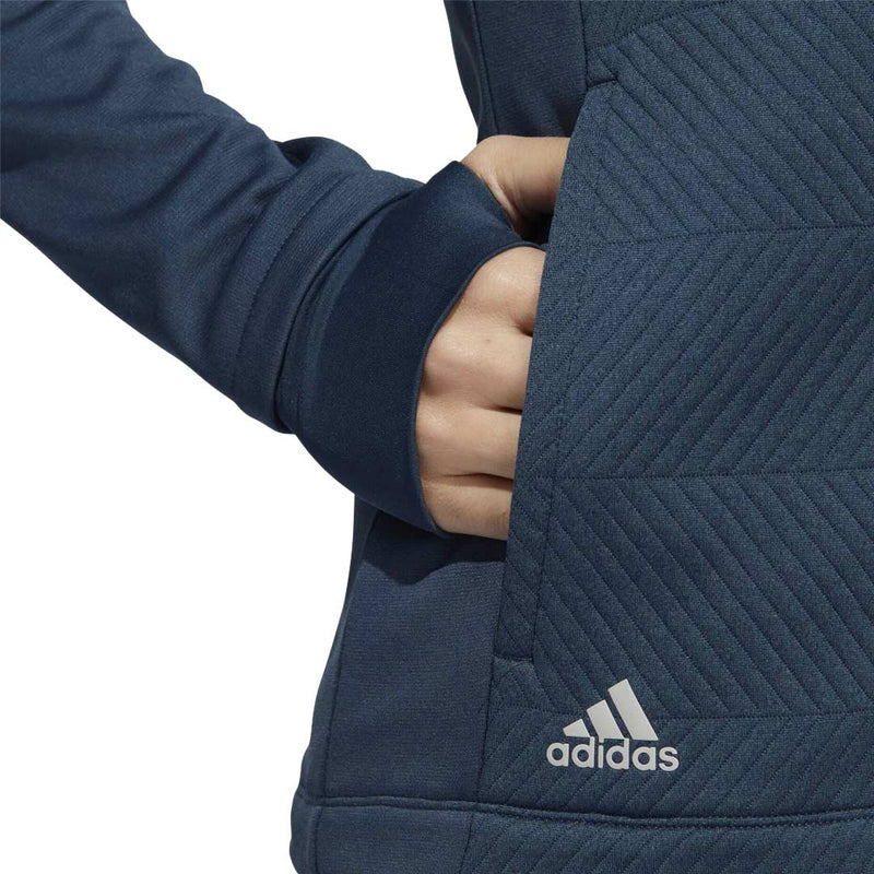 adidas - Women's COLD.RDY Jacket (HG6993)