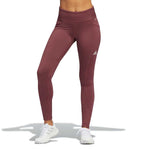 adidas - Women's COLD.RDY Leggings (HG4507)