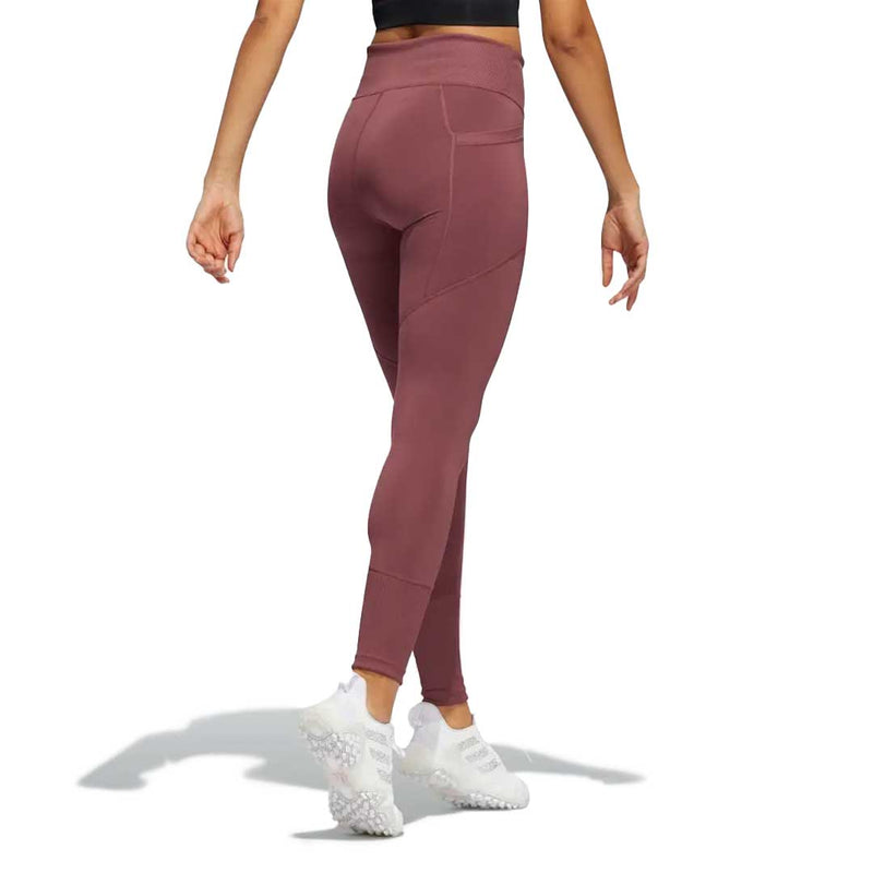 adidas - Women's COLD.RDY Leggings (HG4507)