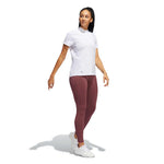 adidas - Women's COLD.RDY Leggings (HG4507)