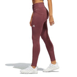 adidas - Women's COLD.RDY Leggings (HG4507)
