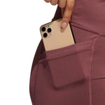 adidas - Women's COLD.RDY Leggings (HG4507)