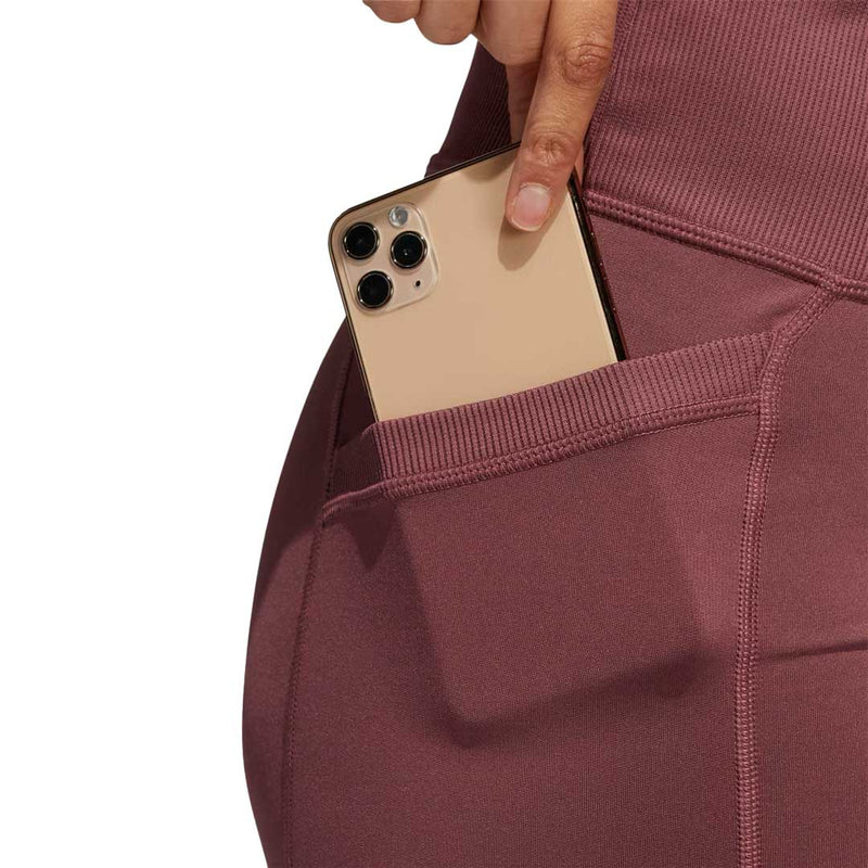 adidas - Women's COLD.RDY Leggings (HG4507)