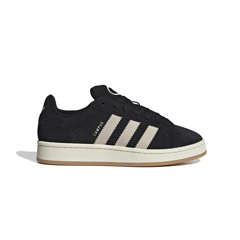 adidas - Women's Campus 00s Shoes (JH5626)