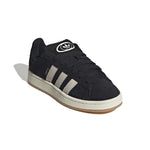 adidas - Women's Campus 00s Shoes (JH5626)