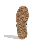 adidas - Women's Campus 00s Shoes (JH5626)