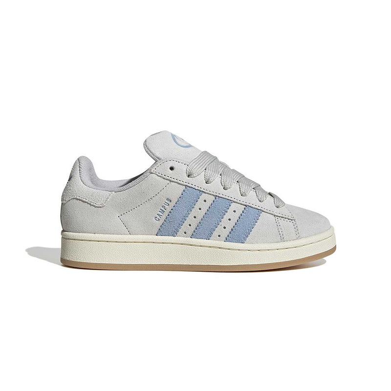 adidas - Women's Campus 00s Shoes (JH5627)