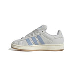 adidas - Women's Campus 00s Shoes (JH5627)