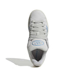 adidas - Women's Campus 00s Shoes (JH5627)
