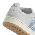 adidas - Women's Campus 00s Shoes (JH5627)