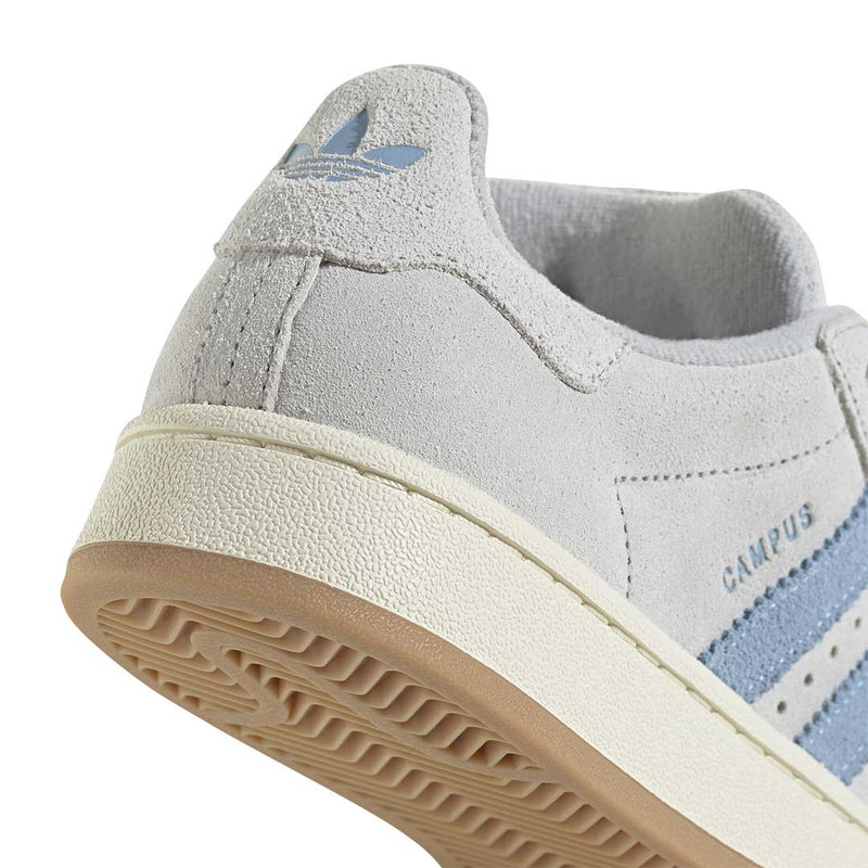 adidas - Women's Campus 00s Shoes (JH5627)
