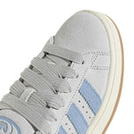 adidas - Women's Campus 00s Shoes (JH5627)