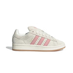 adidas - Women's Campus 00s Shoes (JI2752)