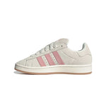 adidas - Women's Campus 00s Shoes (JI2752)