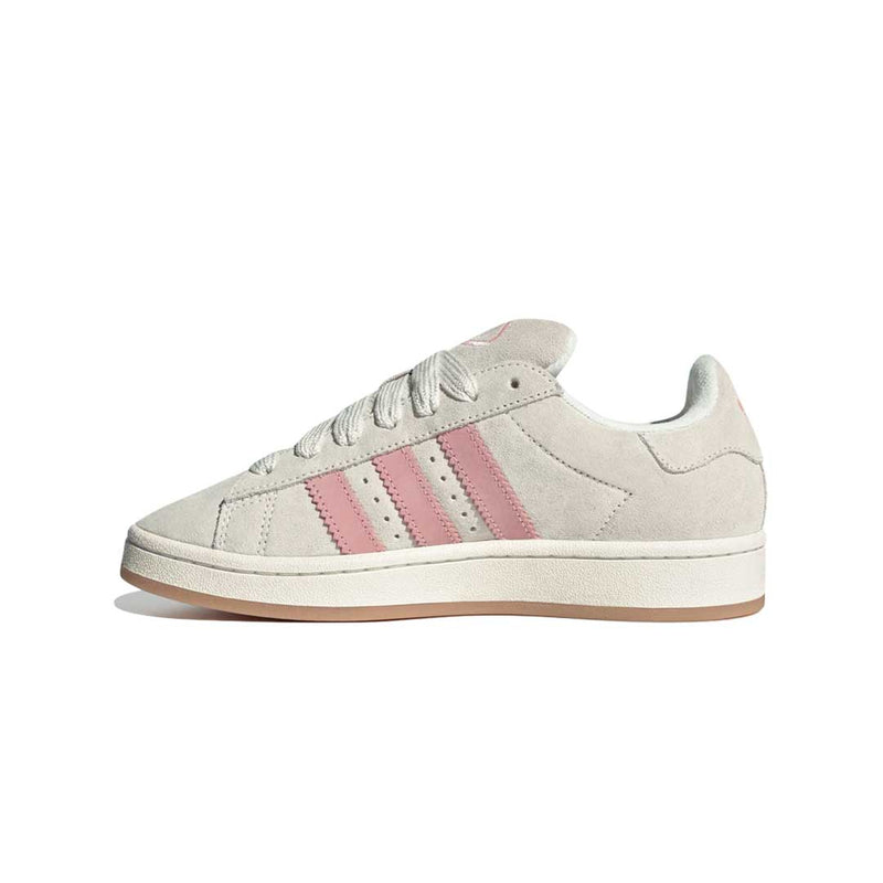 adidas - Women's Campus 00s Shoes (JI2752)