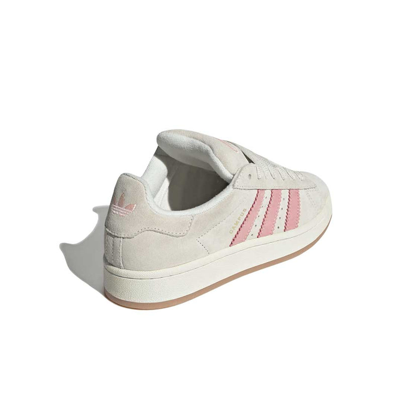 adidas - Women's Campus 00s Shoes (JI2752)