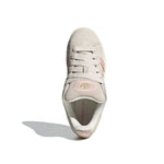 adidas - Women's Campus 00s Shoes (JI2752)
