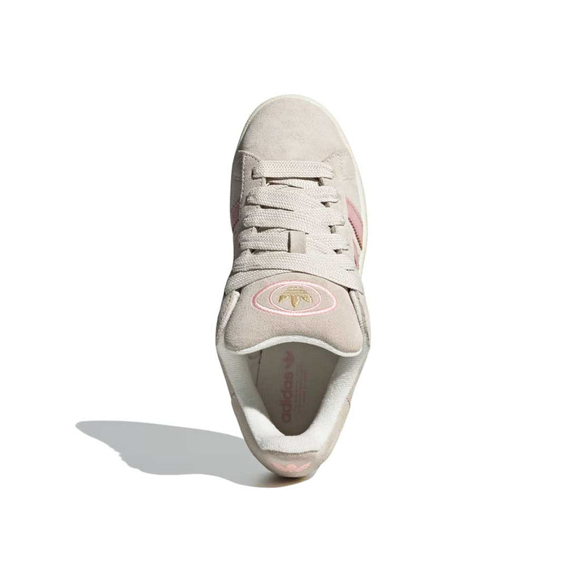 adidas - Women's Campus 00s Shoes (JI2752)
