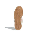 adidas - Women's Campus 00s Shoes (JI2752)