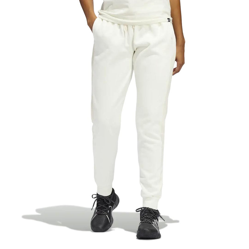 adidas - Pantalon Candace Parker pour femme (HR2575)