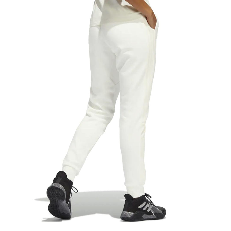 adidas - Pantalon Candace Parker pour femme (HR2575)