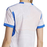 adidas - Maillot Chili 23 extérieur pour femme (IA2521)