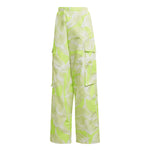 adidas - Pantalon cargo City Escape pour femme (IM4967)