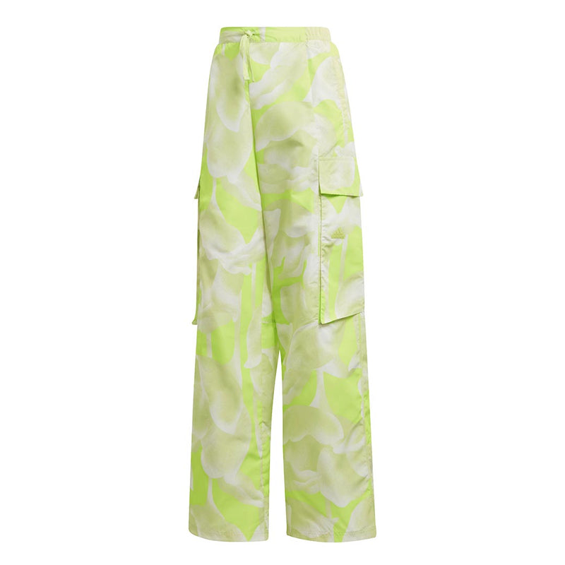 adidas - Pantalon cargo City Escape pour femme (IM4967)