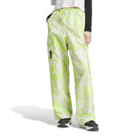 adidas - Pantalon cargo City Escape pour femme (IM4967)