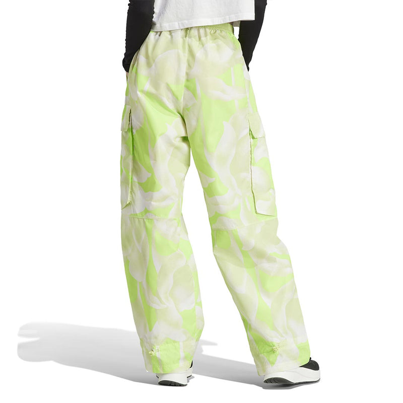 adidas - Pantalon cargo City Escape pour femme (IM4967)