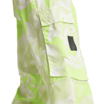 adidas - Pantalon cargo City Escape pour femme (IM4967)