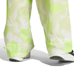 adidas - Pantalon cargo City Escape pour femme (IM4967)