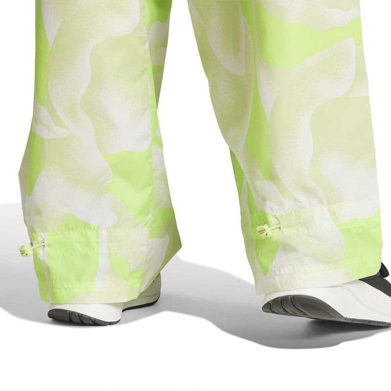 adidas - Pantalon cargo City Escape pour femme (IM4967)