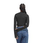 adidas - Women's City Escape Long Sleeve T-Shirt (HT4698)