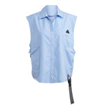 adidas - Gilet City Escape pour femme (IA2138)