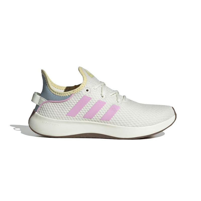 cloudfoam pure w