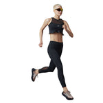 adidas - Legging 7/8 Collective Power Fastimpact pour femme (HS5449)