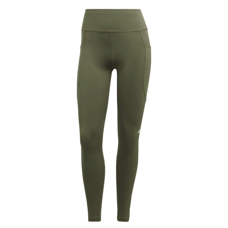 adidas - Legging 7/8 Dailyrun pour femme (HR5375)