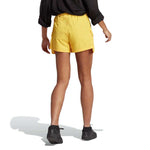 adidas - Women's Dance Woven Cargo Shorts (IC6665)