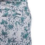 adidas - Women's Essentials Jacquard Golf Skort (HY7171)