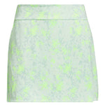 adidas - Women's Essentials Jacquard Golf Skort (IB2341)