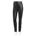 adidas - Legging Essentials pour femme (IB4543)