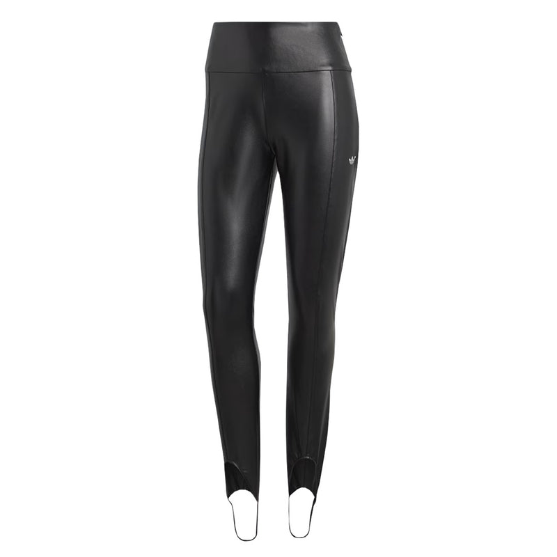adidas - Legging Essentials pour femme (IB4543)
