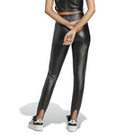 adidas - Legging Essentials pour femme (IB4543)