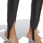 adidas - Legging Essentials pour femme (IB4543)