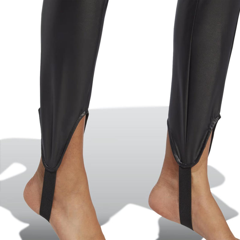 adidas - Legging Essentials pour femme (IB4543)