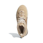 adidas - Chaussures mi-hautes Exhibit Select CP pour femme (IE9341)