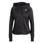 adidas - Women's Fast Running Jacket (HY2515)